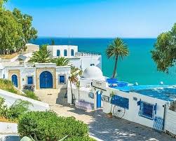 LA GOULETTE
