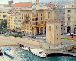 Savona