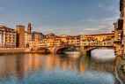 Florence/Pisa(Laspezia), Italy