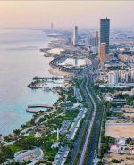 Jeddah
