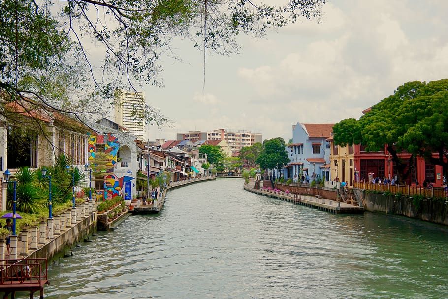 Melaka 