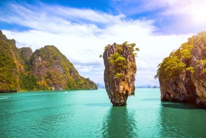 Phuket