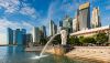  Singapore, Singapore