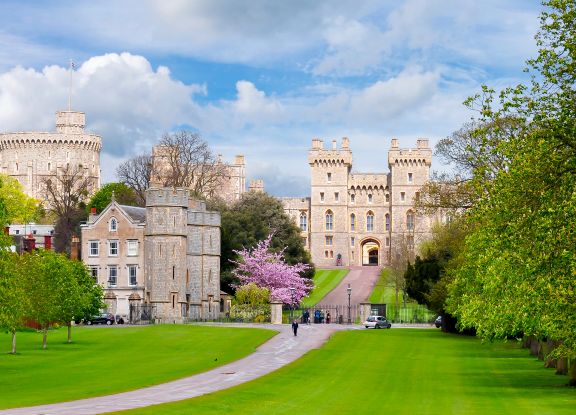 Southampton, United Kingdom 