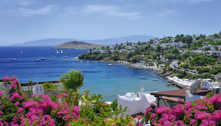 Bodrum