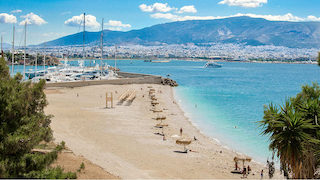 Piraeus