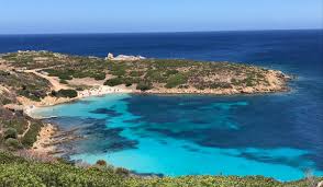 Olbia