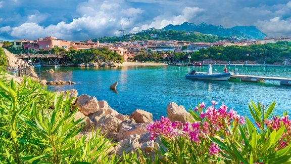 OLBIA