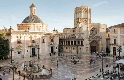  VALENCIA