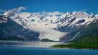 Glacier Bay