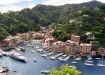 Portofino, Italy