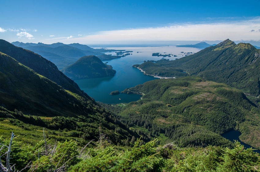 Sitka