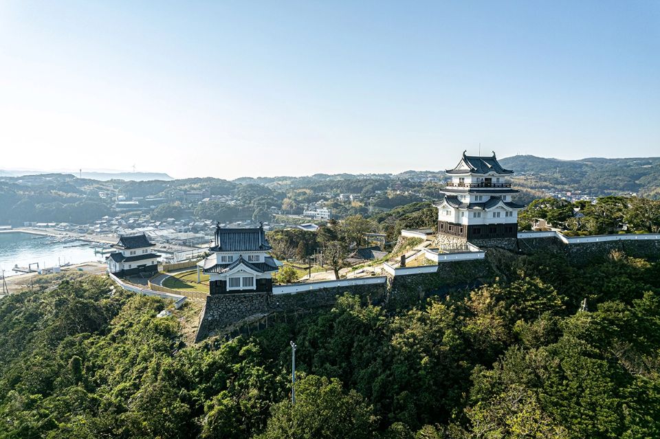 Nagasaki