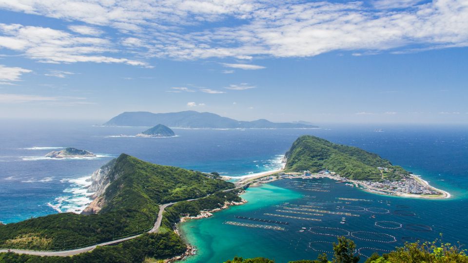 Kochi, Japan