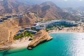 Muscat