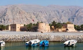Khasab