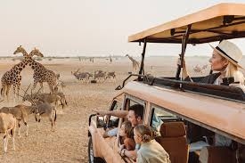 Sir Bani Yas