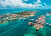 Nassau, Bahamas  
