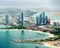 Abu Dhabi 
