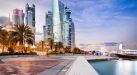 Doha  