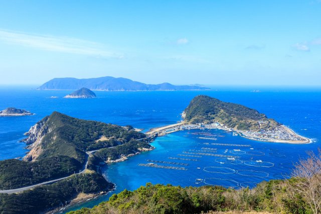 Kochi, Japan