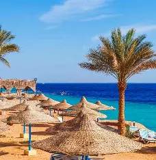 Ain Sokhna-Suez