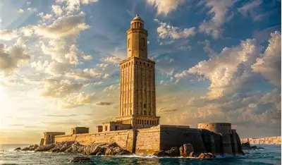 Alexandria