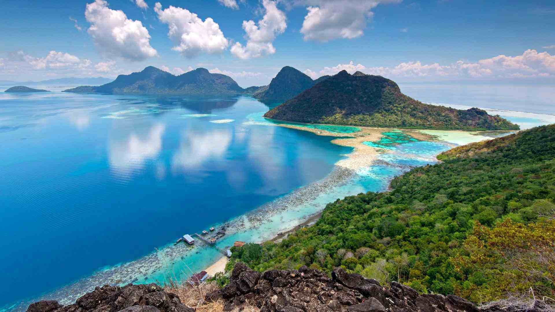 Langkawi