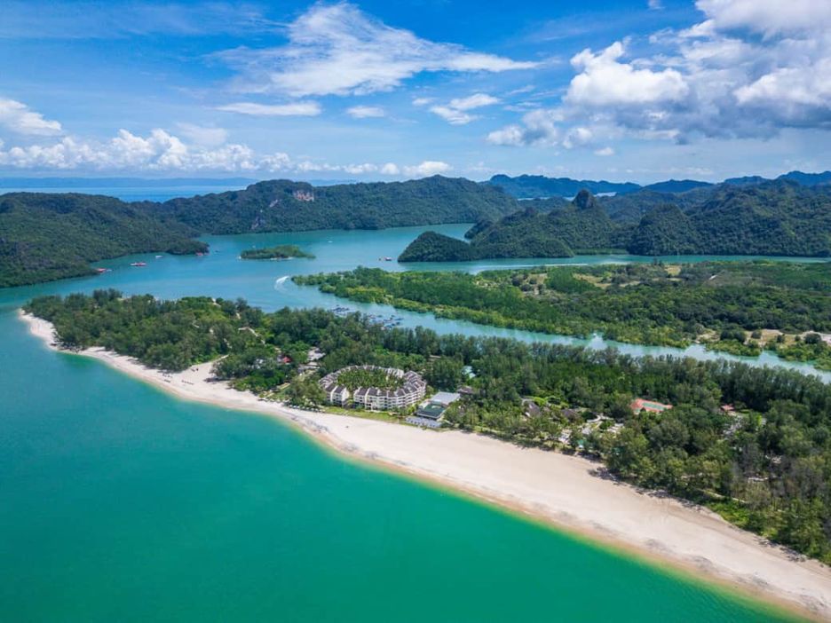 Langkawi