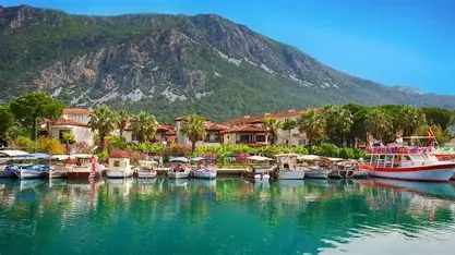 Bodrum