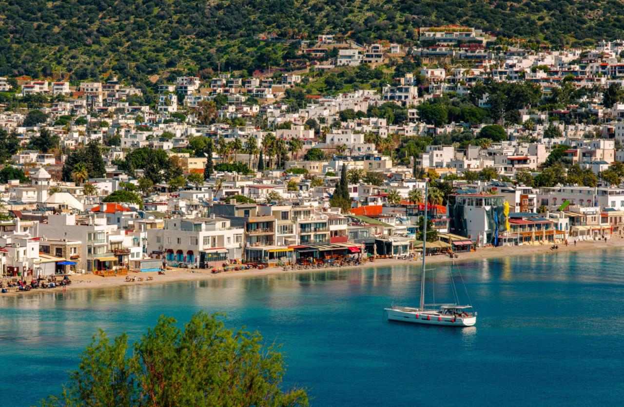Bodrum