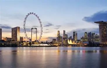 Singapore