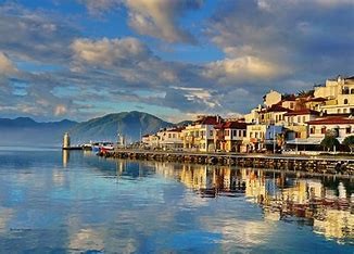 Marmaris