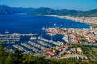 Marmaris