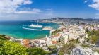 KUSADASI
