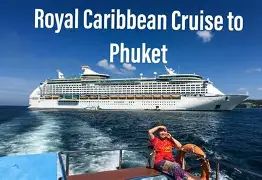 Phuket