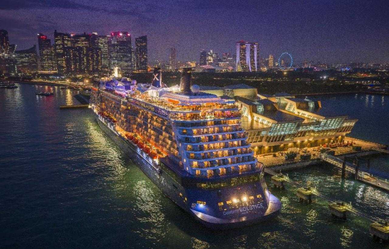 Singapore