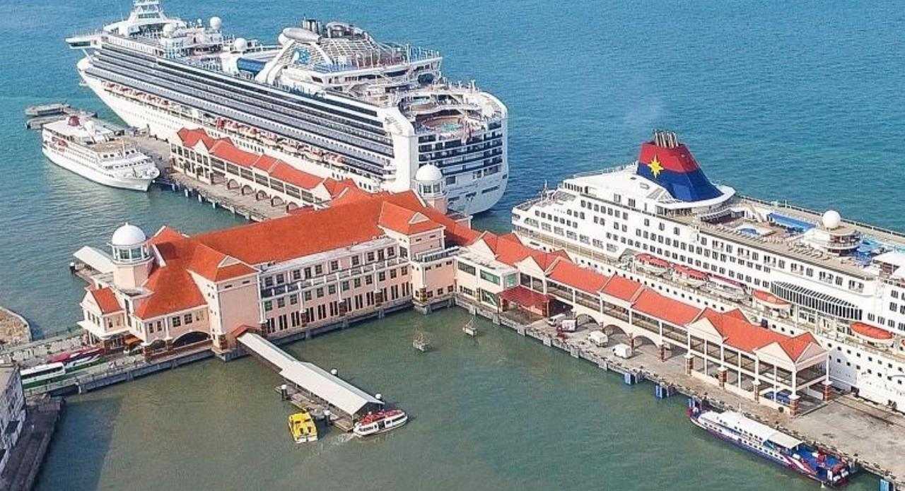 Penang