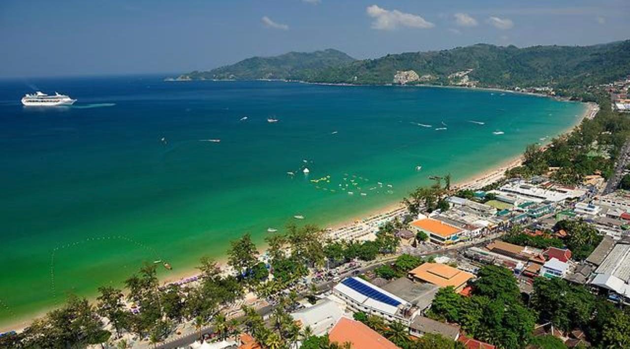 Phuket