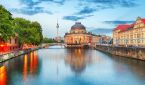 Warnemunde (Berlin) Germany
