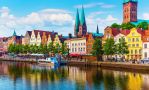 Kiel, Germany
