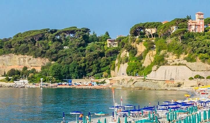 Savona