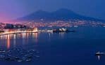 Naples, Italy