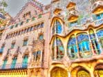 Barcelona, Spain