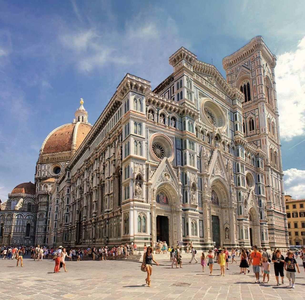 Florence