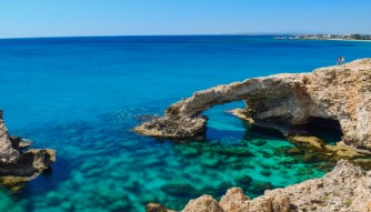 Full‑Day Island Panorama Tour
