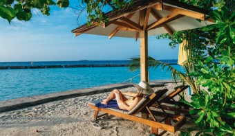 Leisure / Optional Tours