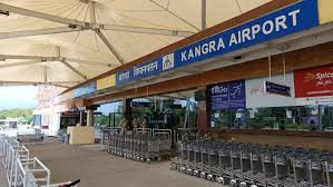 Arrival in Chandigarh with scenic drive to Shimla
