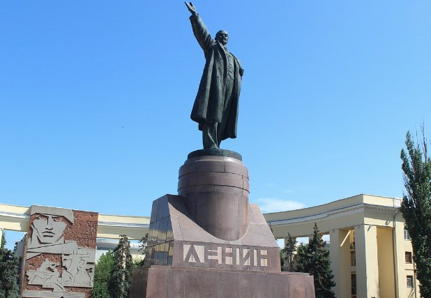 Tighina & Tiraspol Excursion