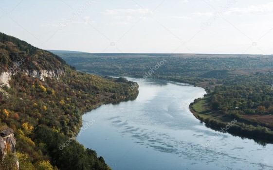 Soroca & Cultural Villages
